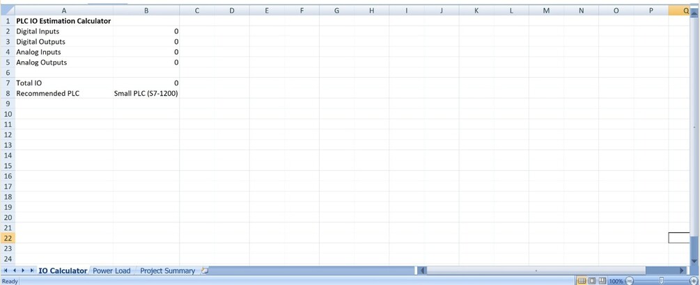plc-io-calculation-example