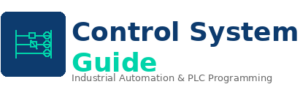 Scada Programming Sample Free PLC Programming Tutorials & Industrial Automation Guides | Control ...