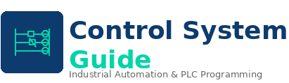 Control System Guide